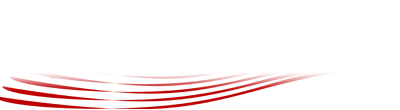 value line logo