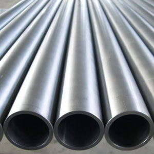 value line pipes