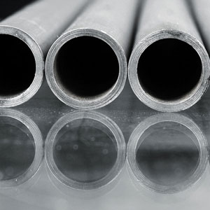 value line pipes