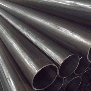 value line pipes