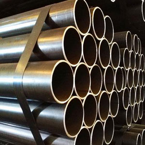 value line pipes