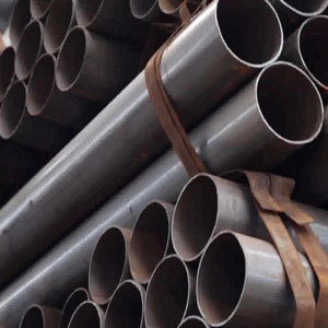 value line pipes