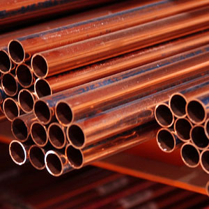 value line pipes