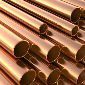 value line pipes