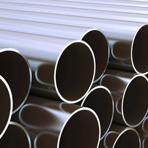 value line pipes