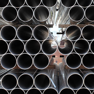 value line pipes