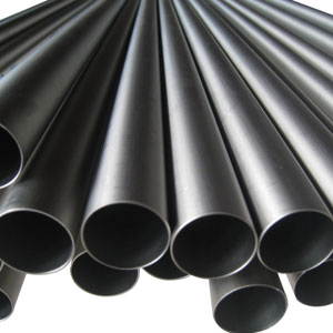 value line pipes